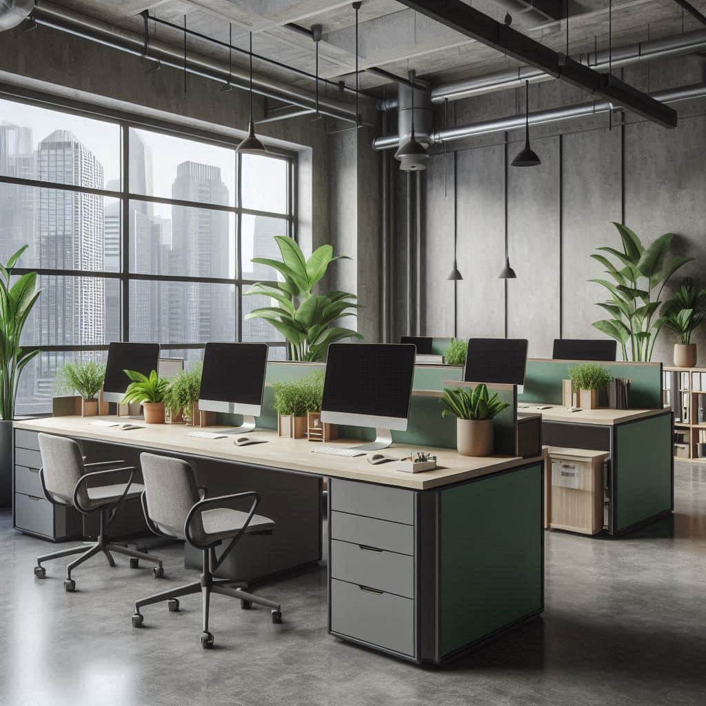 中国大酒店文章配图